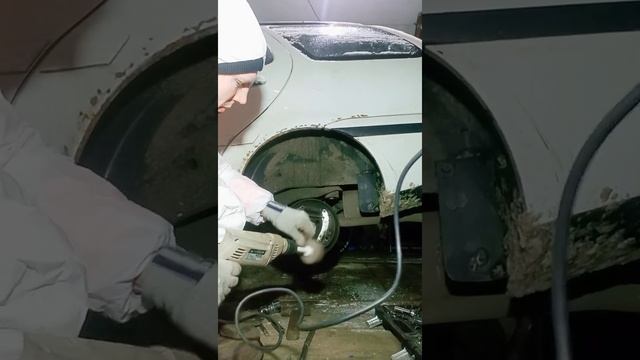 Творческий ремонт: Вдохновение для создания гармонии и красоты