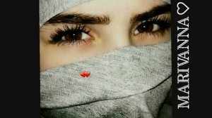 Я помню она клялась,под луной я не предам😍🍷(slowed)