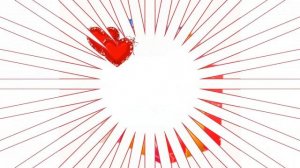 С днём рождения братик! Поздравление от сестры старшему брату.