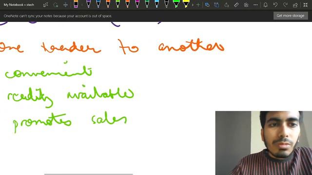 CLASS 11 | B.St | Chapter 8 Sources of Business Finance Quick Revision | LDR | CBSE | NCERT | S.Tec смотреть онлайн