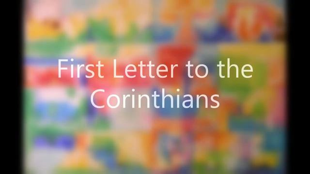 Angelo Borgonovo смотреть онлайн