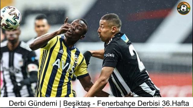 BEŞiKTAŞ FENERBAHçE MAÇI - Beşiktaş Fenerbahçe Derbi #beşiktaş #fenerbahçe