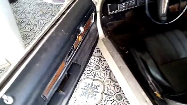 1970 chevrolet camaro ss rs part3 смотреть онлайн