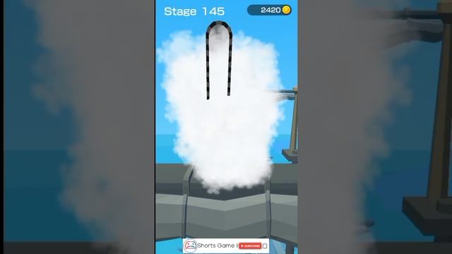 Draw Weapon 3D Stage 145 Bonus | #shorts #andriondios #game #trending #draw_weapon_3d смотреть онлайн
