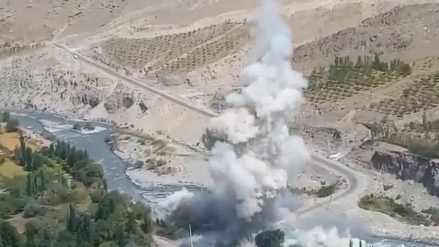 Таджикистан вперёд?????? #хочаи аъло #ворух #чорку ?? смотреть онлайн