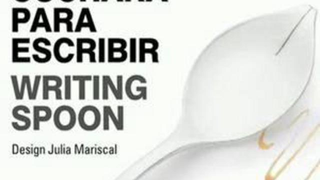 Кофемания смотреть онлайн