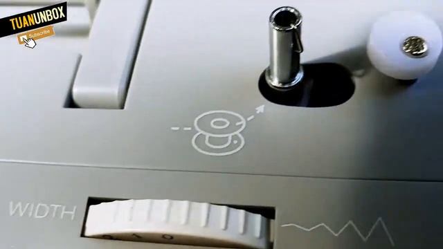 Singer heavy duty sewing machine 4432 Review смотреть онлайн