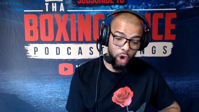 ☎️“Qazaq Style” Janibek Alimkhanuly Vs. Denzel Bentley Lands At🌴Palms Casino In Las Vegas❗️