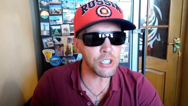 Мошенничество в кока-кола смотреть онлайн