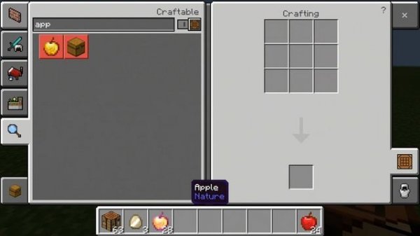 MINECRAFT: How to Spawn Egg and Custom Recipe (Furnace, Campfire, Stonecutter,..) - Addons Maker