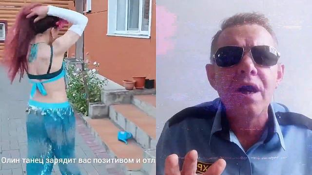 КАК ЖЕ ТЫ МОГЛА!!! смотреть онлайн