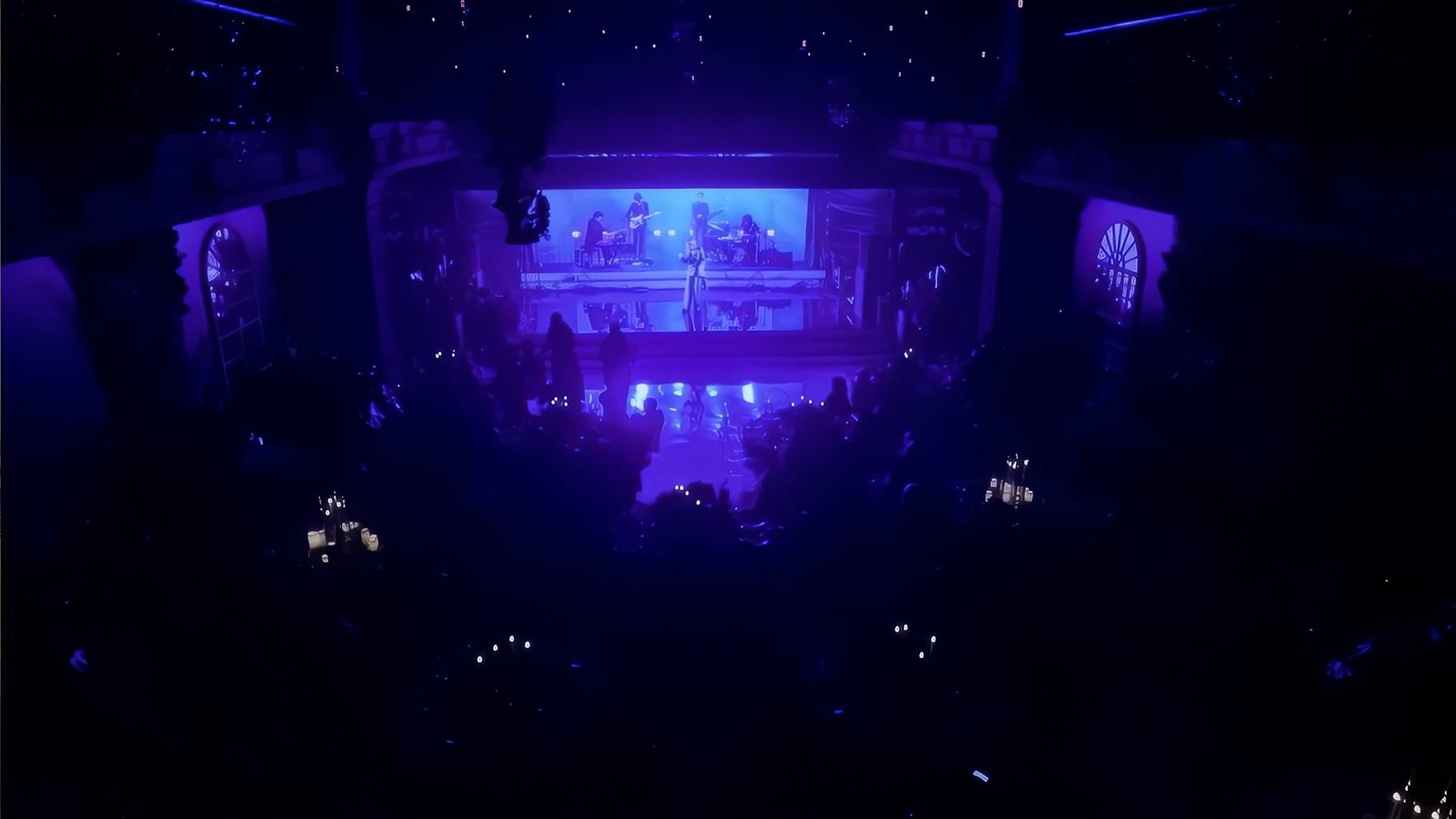 Vegas_cablecam смотреть онлайн