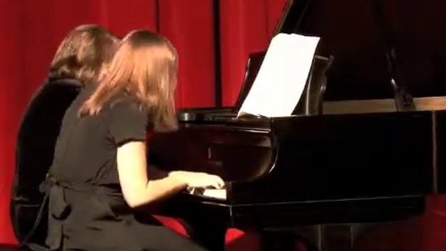 Erik Satie-Pioneer of the Avant-Garde-Part 6 смотреть онлайн