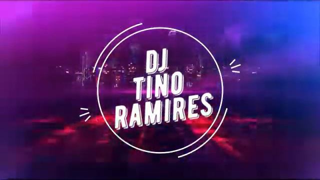 Starjack Feat Junior Senior Vs Bellini - move your feet vs samba de janeiro (House Flip Remix 2022) смотреть онлайн