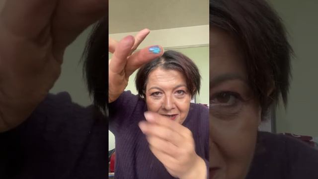 Ali M’s Beauty Live Birthday Treats- ***links to products added смотреть онлайн