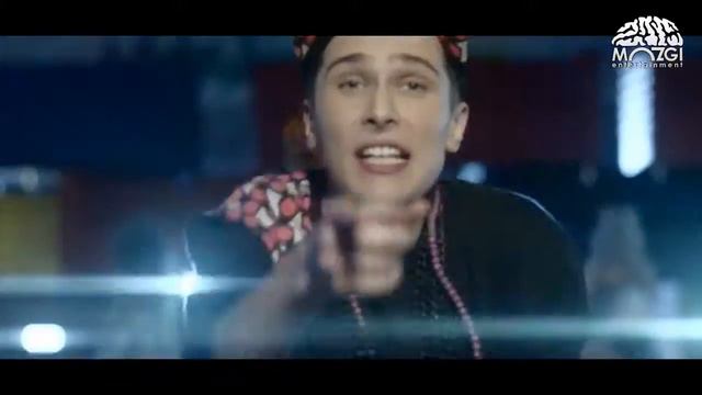 Время и стекло смотреть онлайн