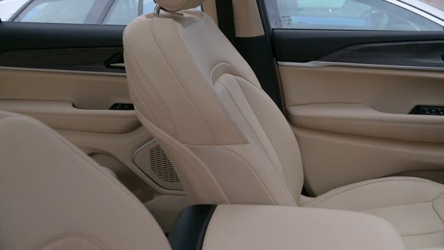 JEEP GRAND CHEROKEE 2022 Лот 01366016