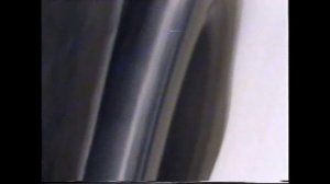 газ 3307 ко-503