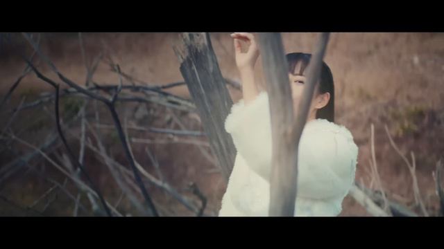 ClariS 『コネクト』 -reformare- Music Video 【TVアニメ「魔法少女まどか☆マギカ」オープニングテーマ】 смотреть онлайн