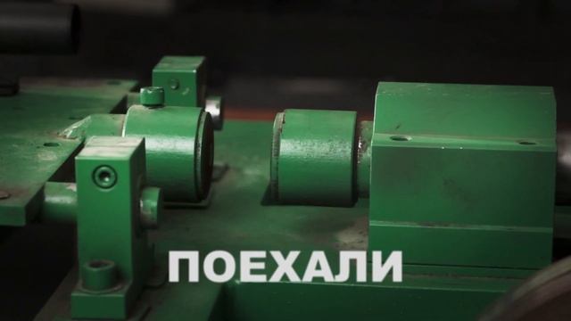 Оптический прицел Veber Black Russian 3-9x44 TSS RG смотреть онлайн