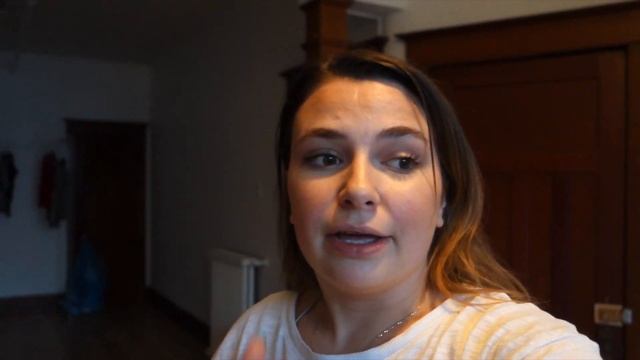 J'ai loué un local commercial pour mon entreprise! смотреть онлайн