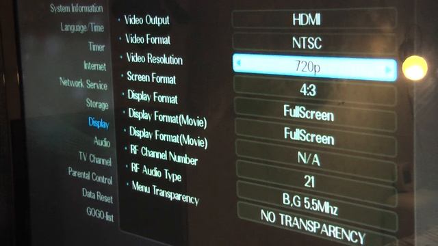 Как правильно использовать конвертер сигнала HDMI в VGA-(1080p25).webm