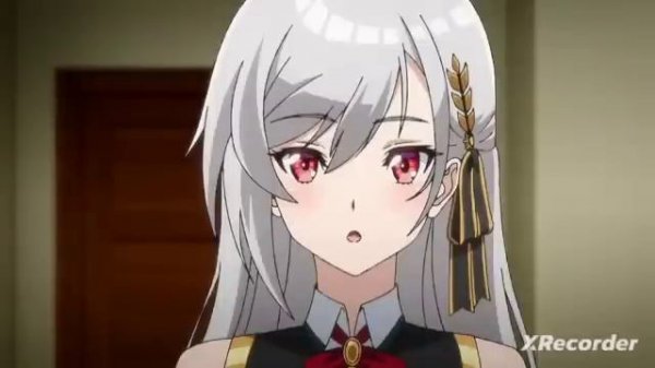 Аниме переродившийся король героев ставший самой сильной ученицей рыцаря|все серии подряд