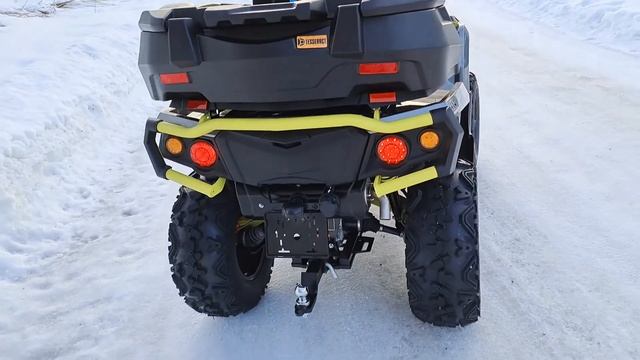 ODES Pathcross Max Pro смотреть онлайн