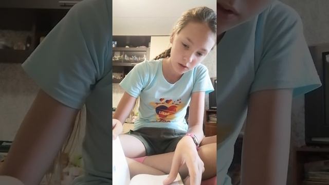 Всемирный день кошек и котов! смотреть онлайн