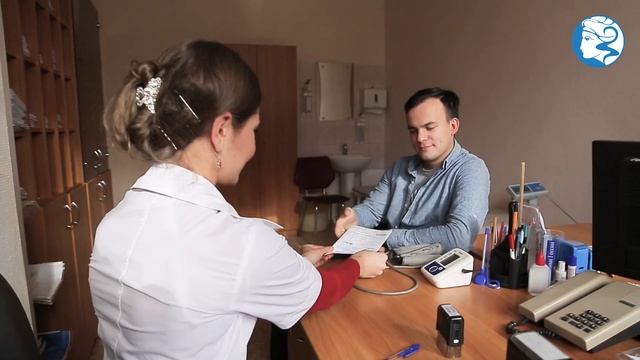 ПАМЯТКА ДОНОРАМ КРОВИ смотреть онлайн