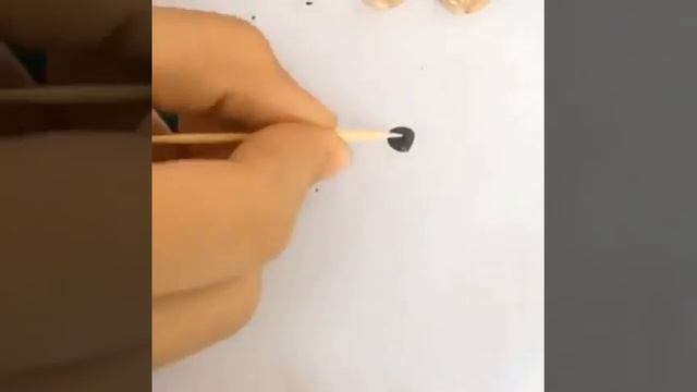 Быстрый маникюр 15 480p смотреть онлайн