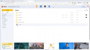 Полный разбор. Как настроить Яндекс диск? Как настроить синхронизацию OneDrive и многое другое....