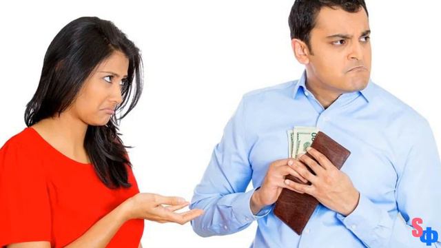 Я познакомила тебя с твоим мужем. Пора бы расплатиться, а то я мигом твой рай разрушу…