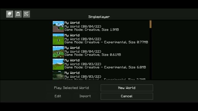 Top 5 Client For Crafting And Building | Best Ui For Crafting And Building смотреть онлайн