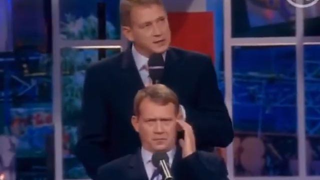 Братья Пономаренко - Второе я 2005 смотреть онлайн