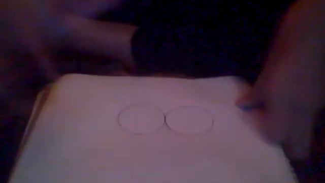 Como dibujar un corazon смотреть онлайн
