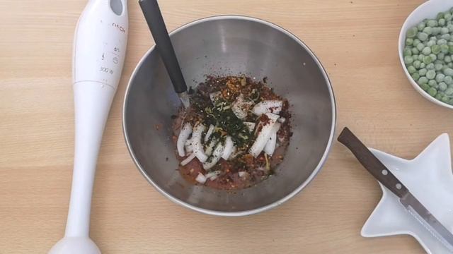 Курочка с овощами в духовке. Готовим на несколько дней вкусный и полезный ужин! смотреть онлайн