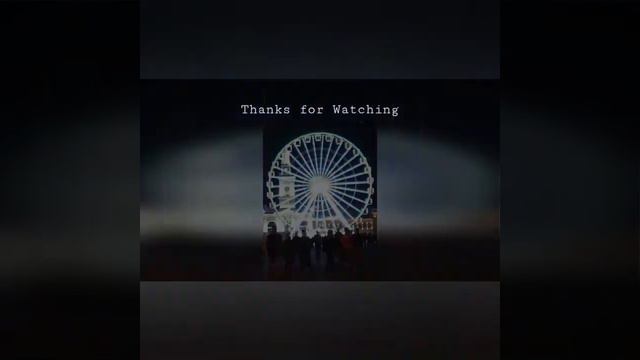 Зачем сбивать оркестр с ритма громкими звуками, если ты можешь стать его частью? смотреть онлайн