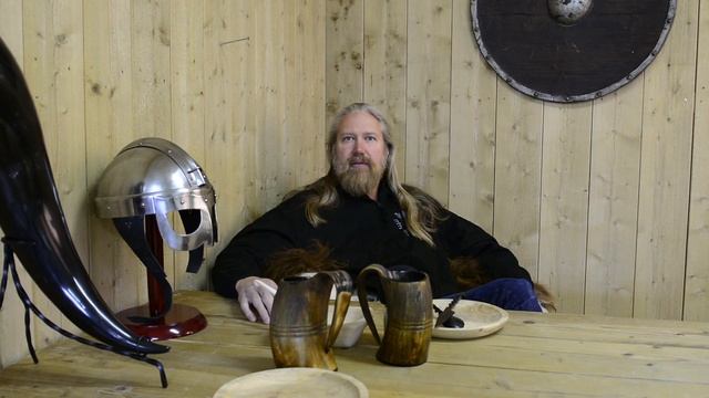 Stefan om viking.se смотреть онлайн