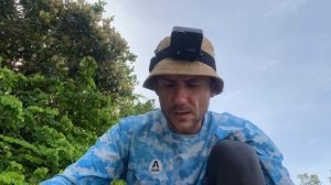 ОСТРОВ АКУЛ [Часть-2] Встреча с Акулой. Выживание на новом необитаемом острове. №27