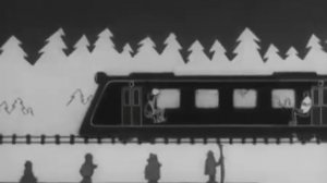 Что такое теория относительности? научно-популярный фильм