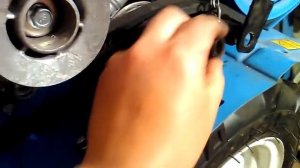 мотоблок нева 2 ремня