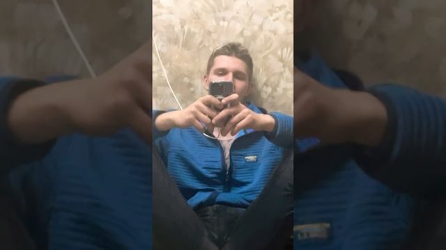 Пицца вкусная смотреть онлайн