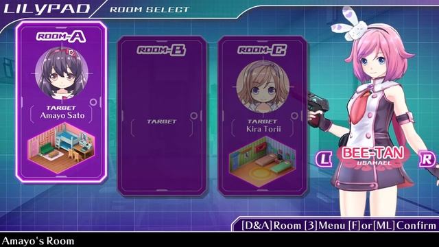 lets play Gun Gun Pixies part 1 Stealth pixie action and smelly Gum смотреть онлайн