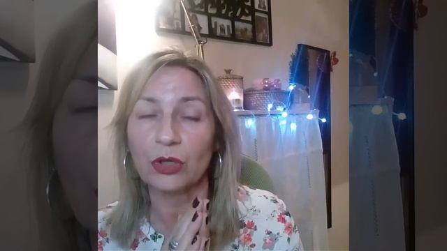 Retinol Sesderma!!!lo Que Me A Mandado Mí Dermatóloga, RETINOL