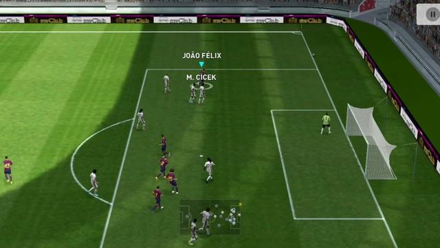 What is the Use Of The Skill ?Gk Penalty Saver And? Penalty Specialist In Pes?? смотреть онлайн