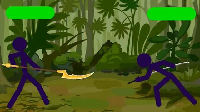 Shadow Fight 2 от меня смотреть онлайн
