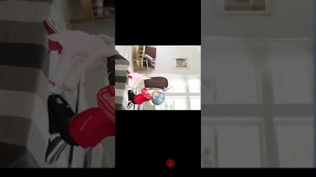В этот момеэээннннттт зепето смотреть онлайн