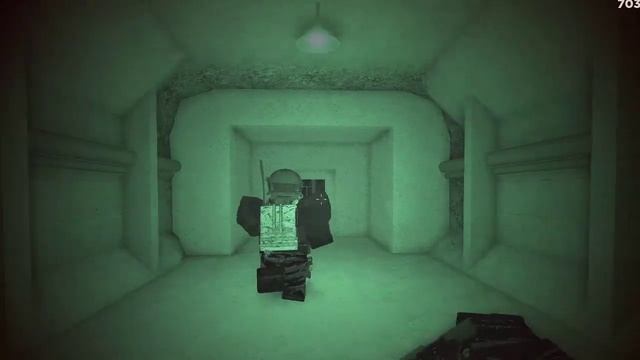 BLACKHAWK RESCUE MISSION 5| SECRET MISSILE SILO! смотреть онлайн