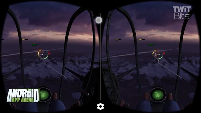 Bandit Six смотреть онлайн